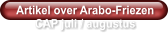 Artikel over Arabo-Friezen CAP juli / augustus